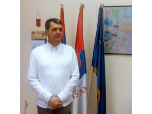 ДЕМОГРАФИЈА ГРАДСКЕ ОПШТИНЕ ПАЛИЛУЛА У НИШУ