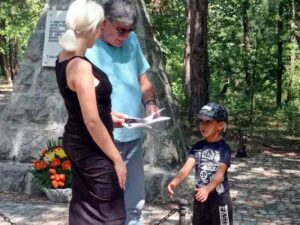 МЛАДИ ОПШТИНЕ ПАЛИЛУЛА ОВЕЛЕЖИЛИ ДАН МЛАДИХ НА БУБЊУ