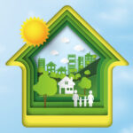 https://investnis.rs/aktuelnost/javni-poziv-za-sufinansiranje-mera-energetske-sanacije-porodicnih-kuca-stanova-i-stambenih-zgrada-koje-se-odnose-na-unapredjenje-termickog-omotaca-termotehnickih-instalacija-i-ugradnju-solarnih-ko/